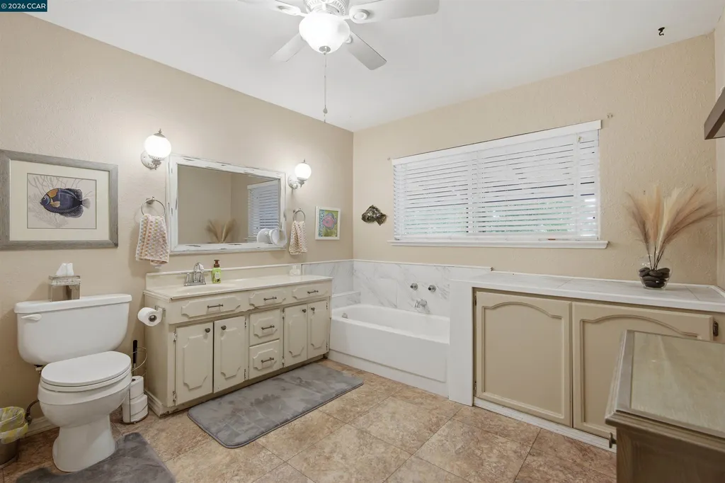 5249 Olive Drive Concord CA 94521