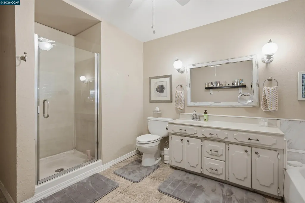 5249 Olive Drive Concord CA 94521