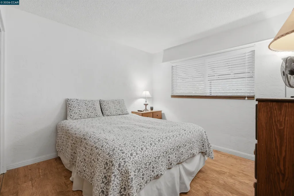 5249 Olive Drive Concord CA 94521