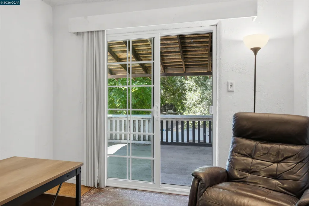 5249 Olive Drive Concord CA 94521