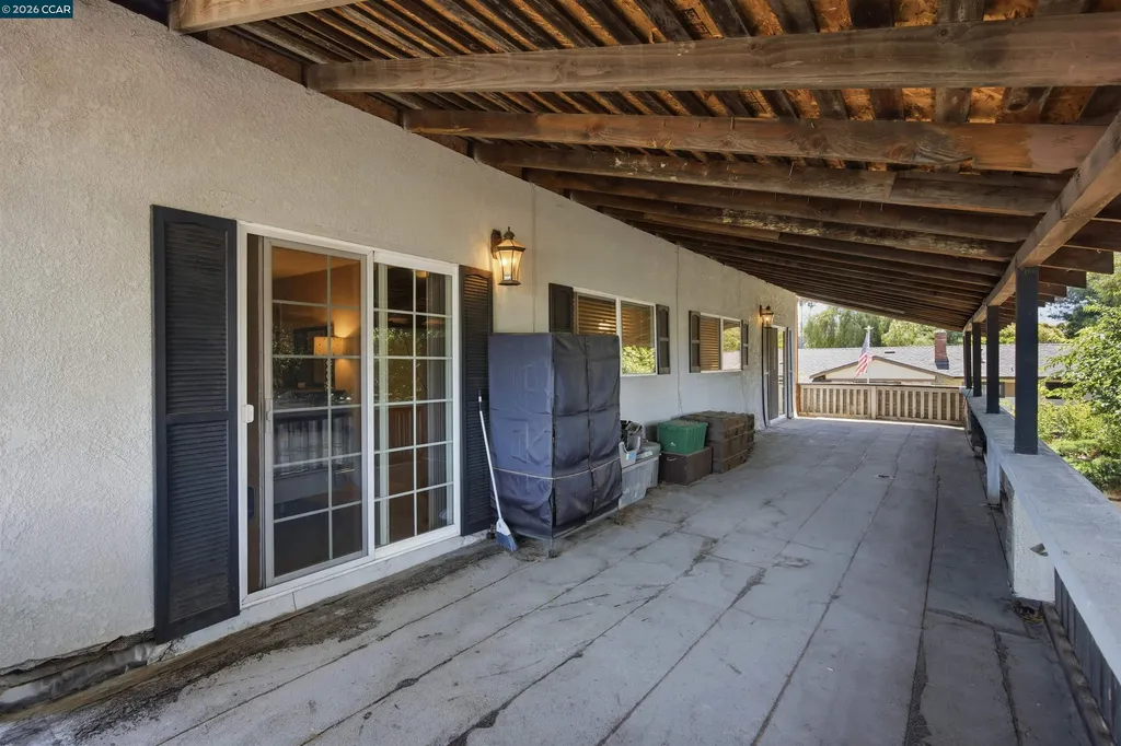 5249 Olive Drive Concord CA 94521