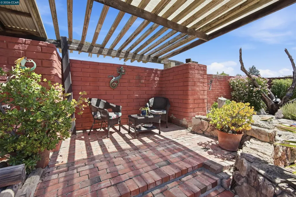 5249 Olive Drive Concord CA 94521