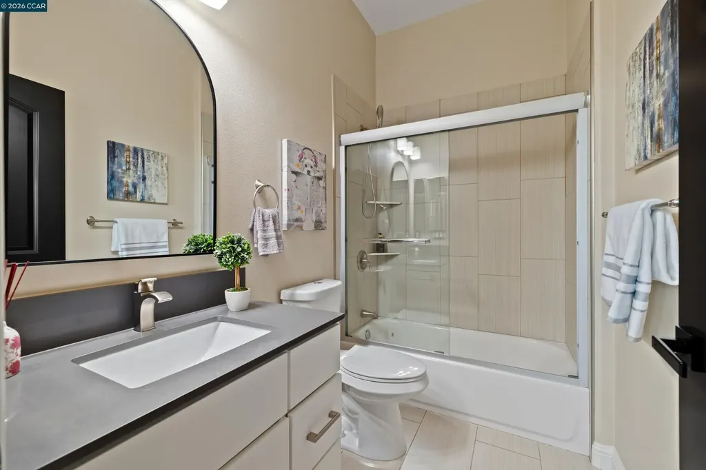22789 Rose Vine Court Hayward CA 94541