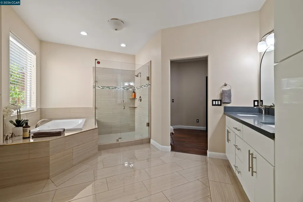 22789 Rose Vine Court Hayward CA 94541