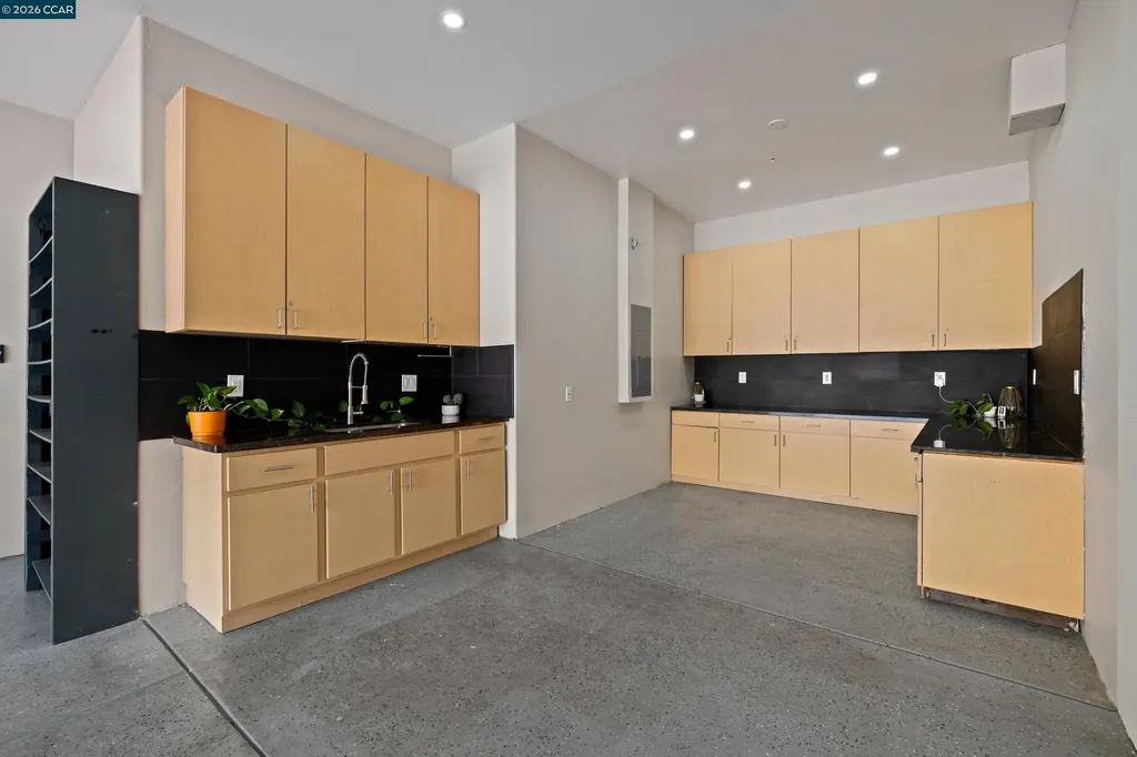 22789 Rose Vine Court Hayward CA 94541
