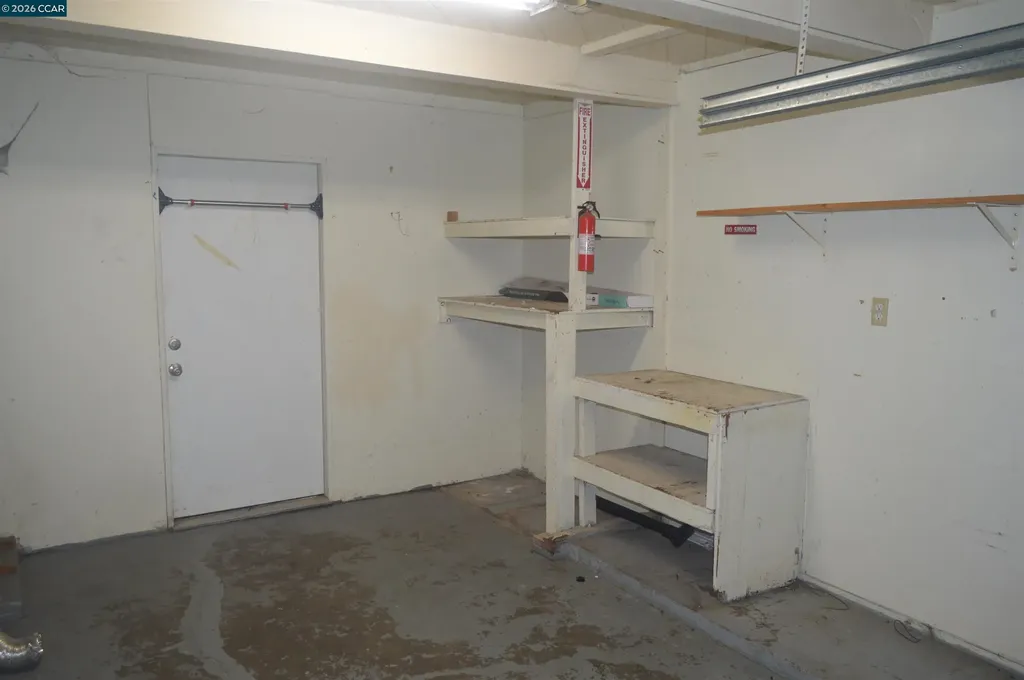 47 Harbor Drive Bay Point CA 94565