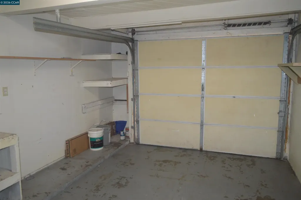 47 Harbor Drive Bay Point CA 94565