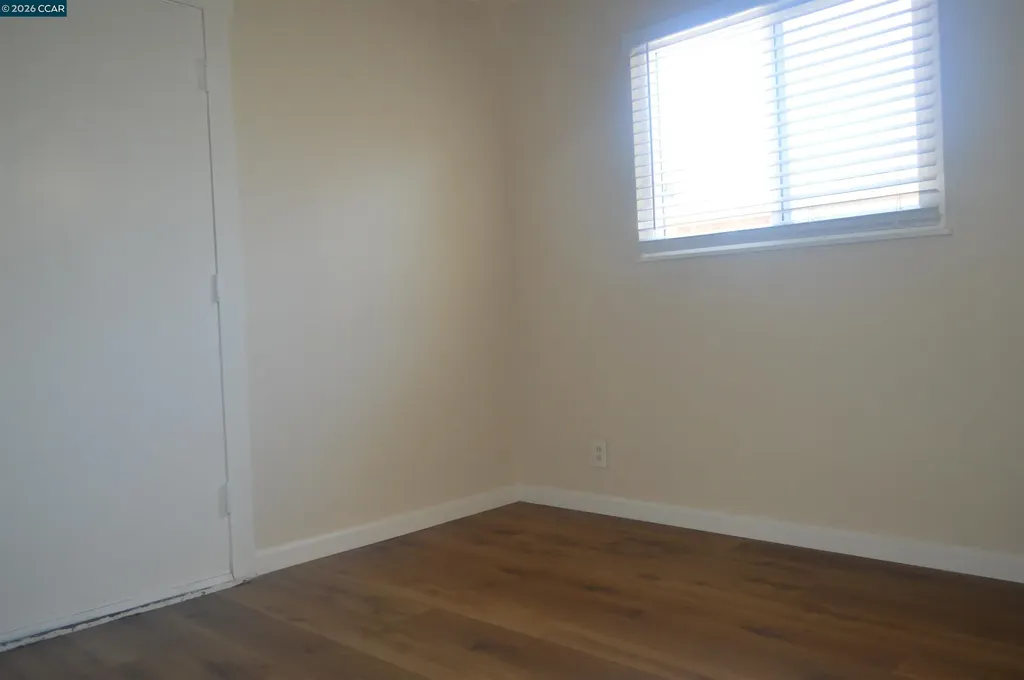47 Harbor Drive Bay Point CA 94565