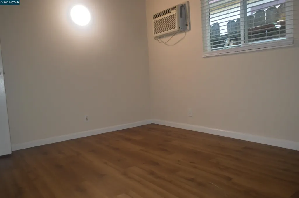 47 Harbor Drive Bay Point CA 94565