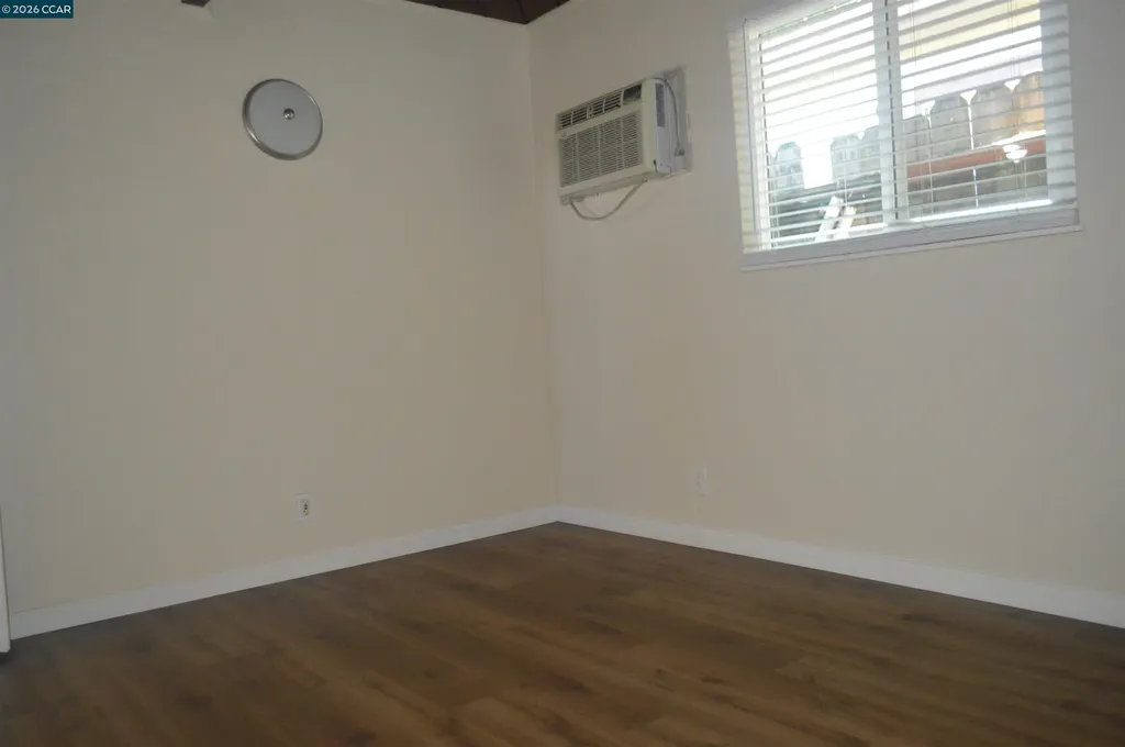 47 Harbor Drive Bay Point CA 94565