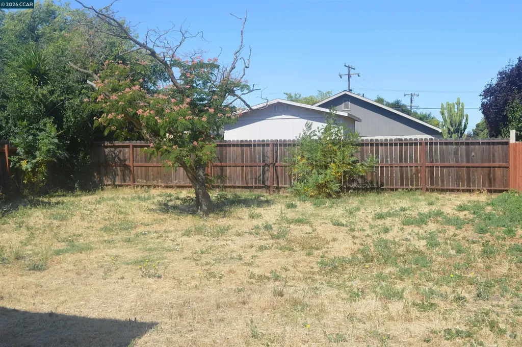 47 Harbor Drive Bay Point CA 94565