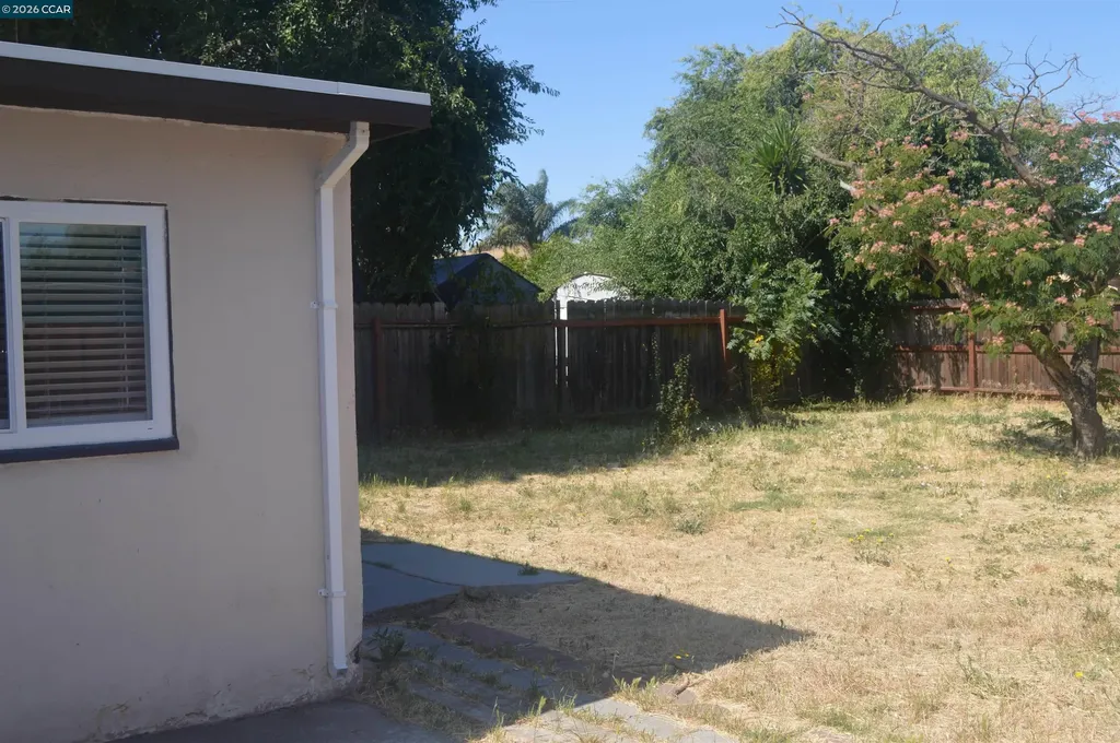47 Harbor Drive Bay Point CA 94565