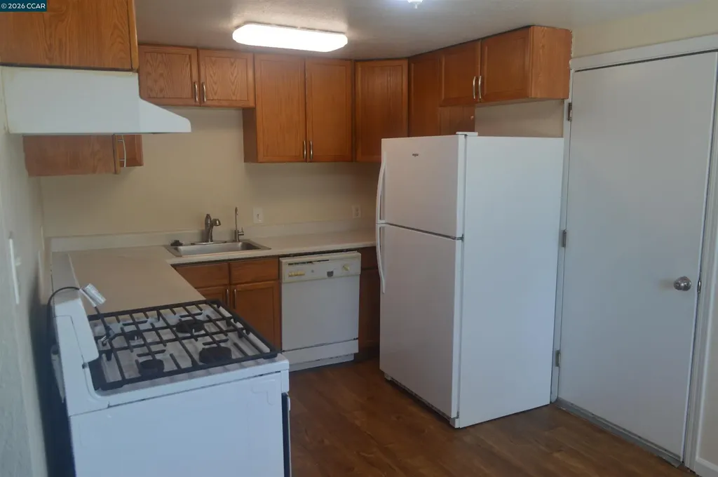 47 Harbor Drive Bay Point CA 94565