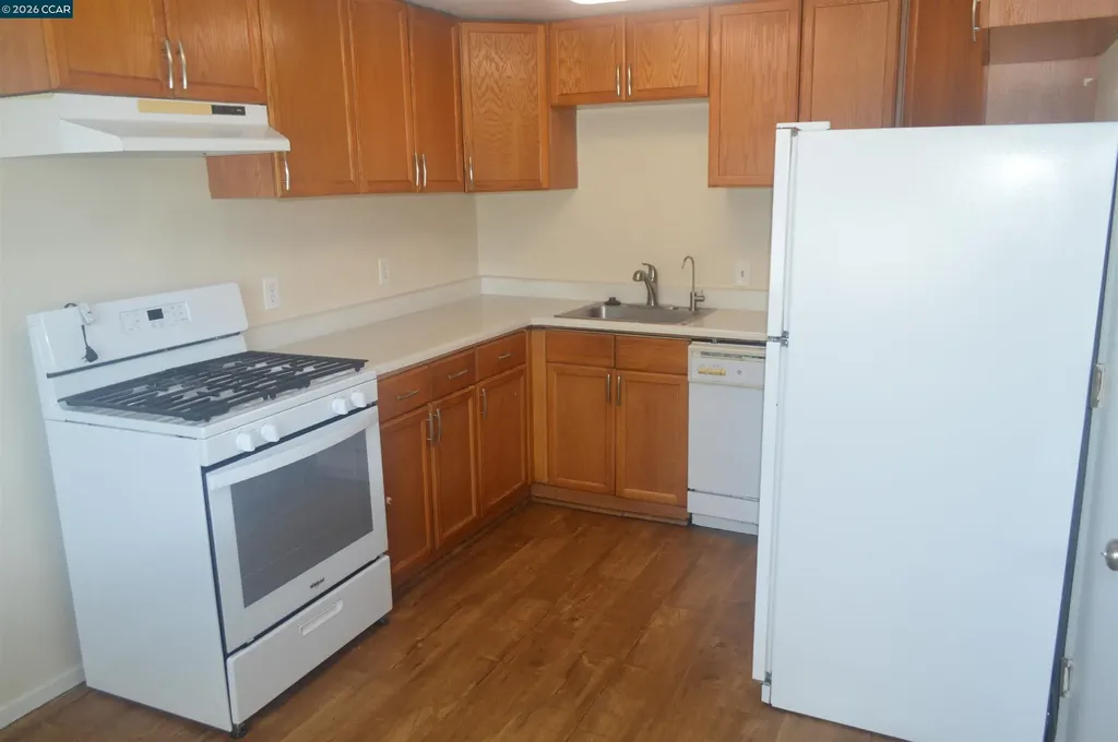 47 Harbor Drive Bay Point CA 94565
