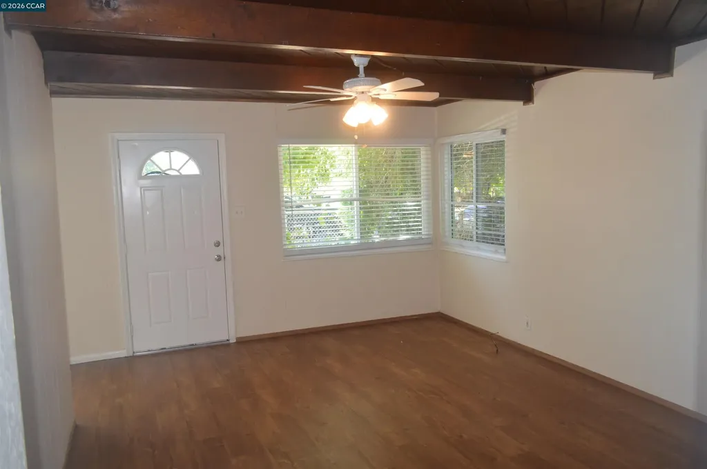 47 Harbor Drive Bay Point CA 94565