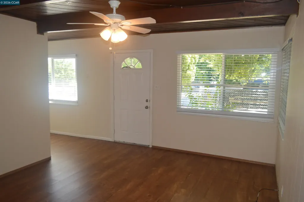 47 Harbor Drive Bay Point CA 94565