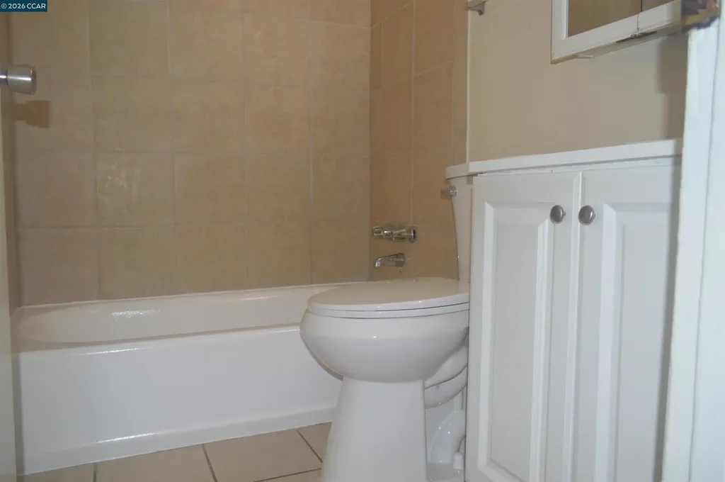 47 Harbor Drive Bay Point CA 94565