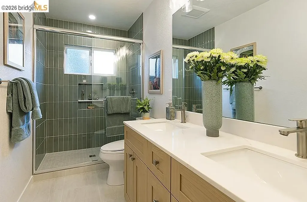 4434 Davenport Avenue Oakland CA 94619
