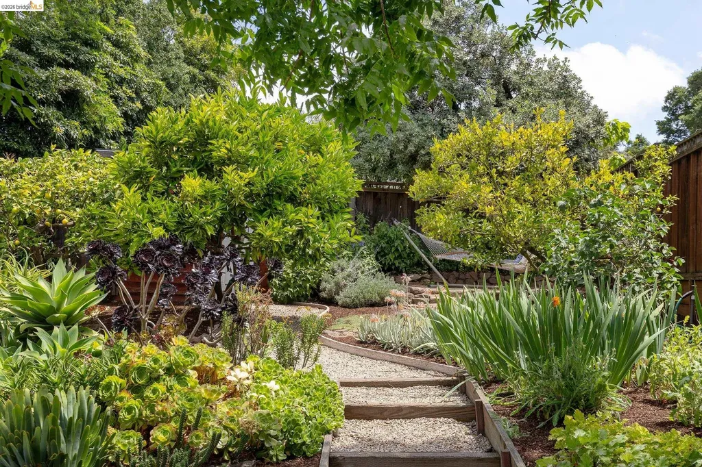 4434 Davenport Avenue Oakland CA 94619
