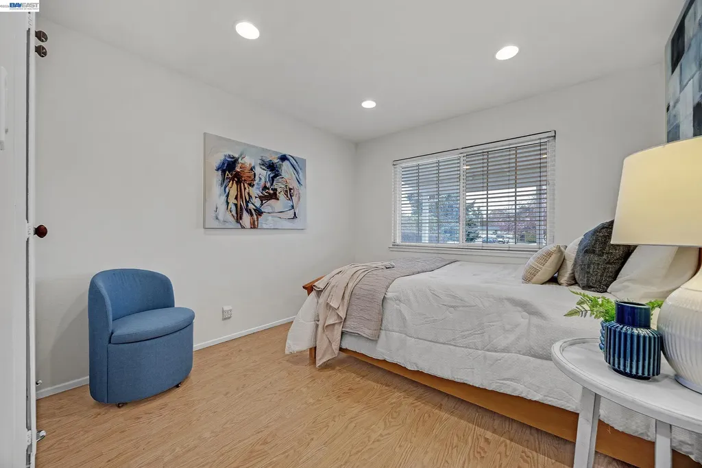 4034 Francisco Street Pleasanton CA 94566