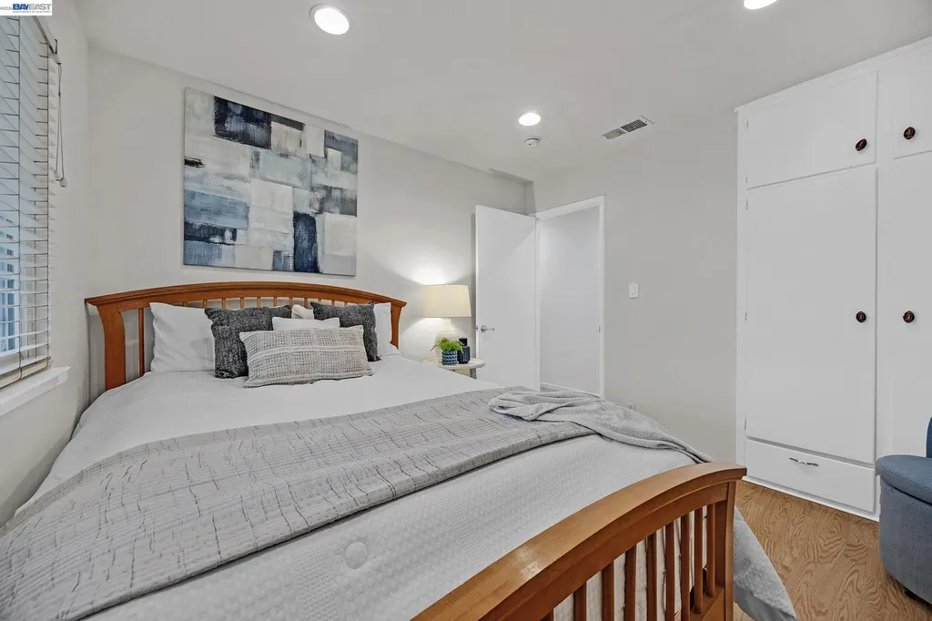 4034 Francisco Street Pleasanton CA 94566