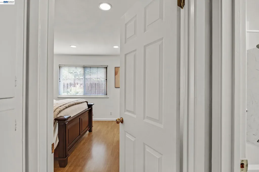 4034 Francisco Street Pleasanton CA 94566