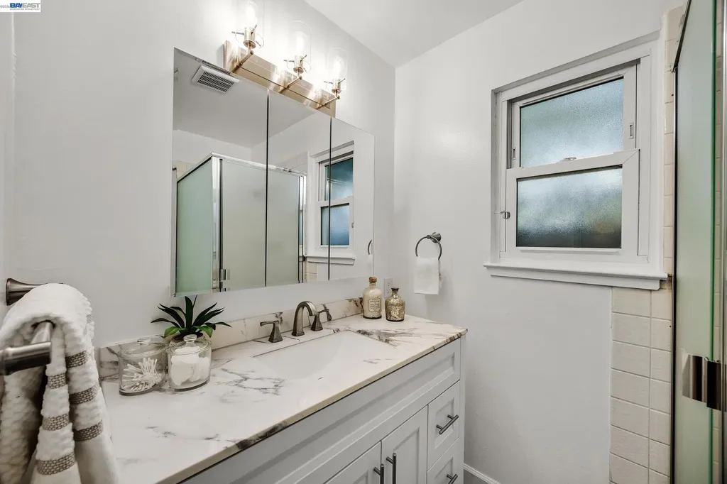 4034 Francisco Street Pleasanton CA 94566