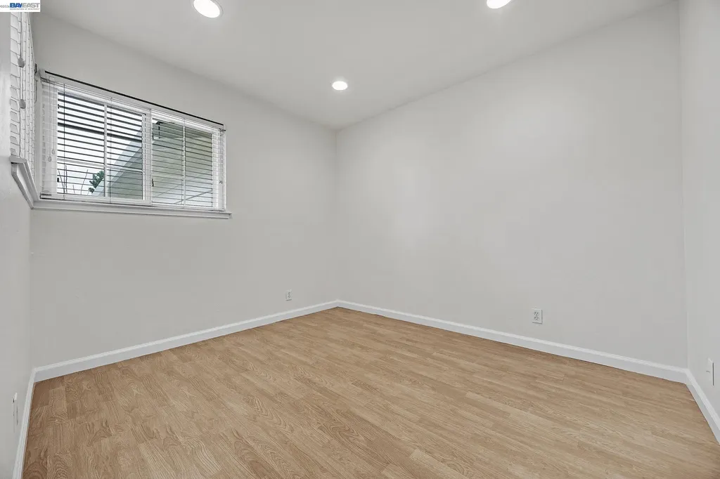 4034 Francisco Street Pleasanton CA 94566