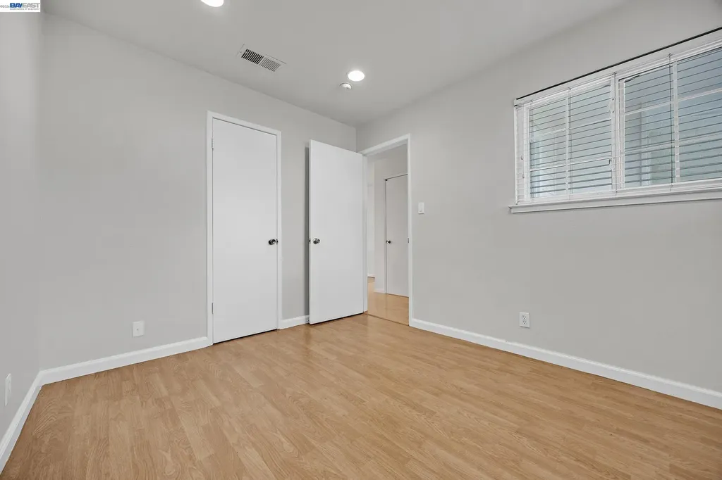 4034 Francisco Street Pleasanton CA 94566