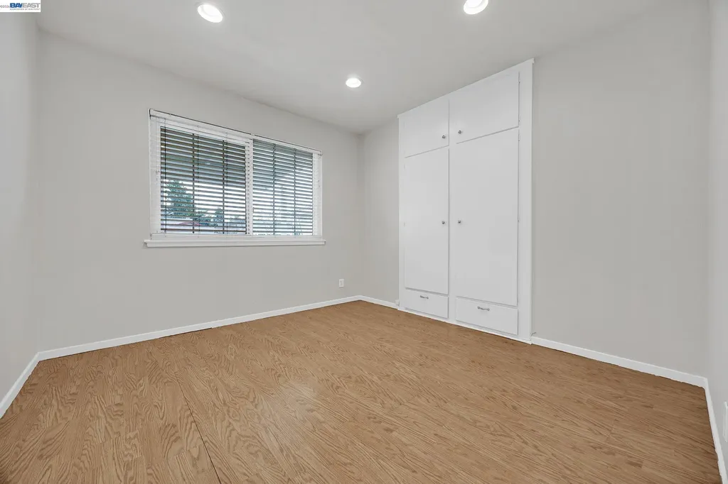 4034 Francisco Street Pleasanton CA 94566