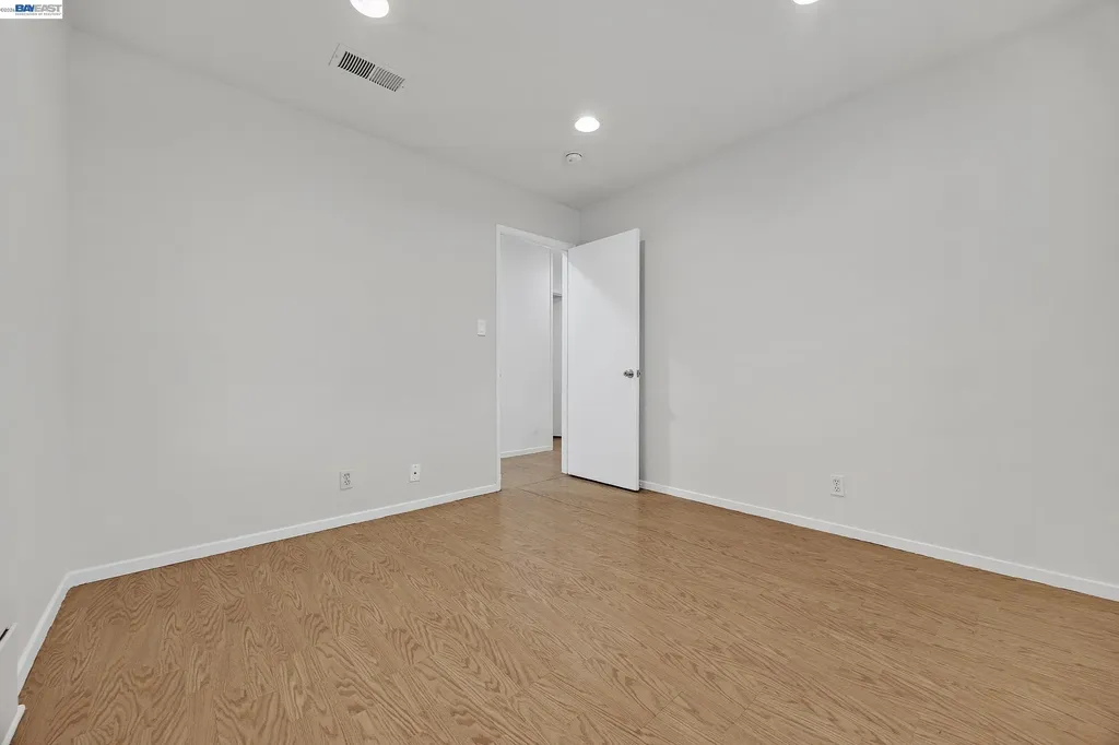 4034 Francisco Street Pleasanton CA 94566