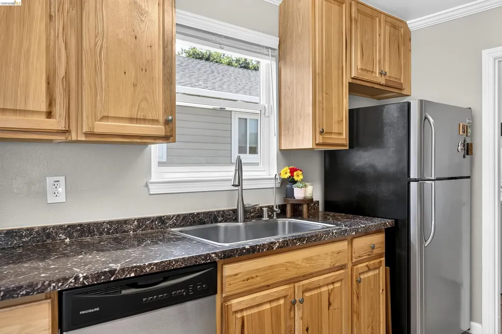 2001 Boynton Avenue Martinez CA 94553