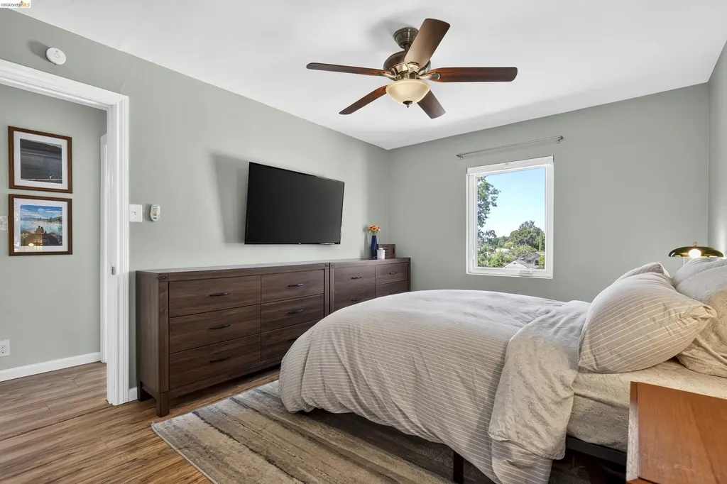 2001 Boynton Avenue Martinez CA 94553