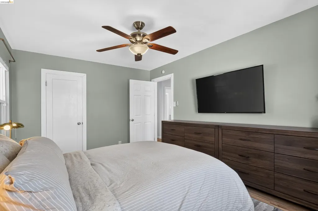2001 Boynton Avenue Martinez CA 94553