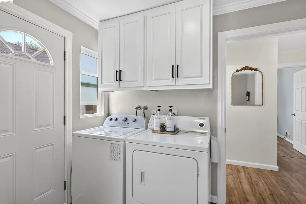 2001 Boynton Avenue Martinez CA 94553