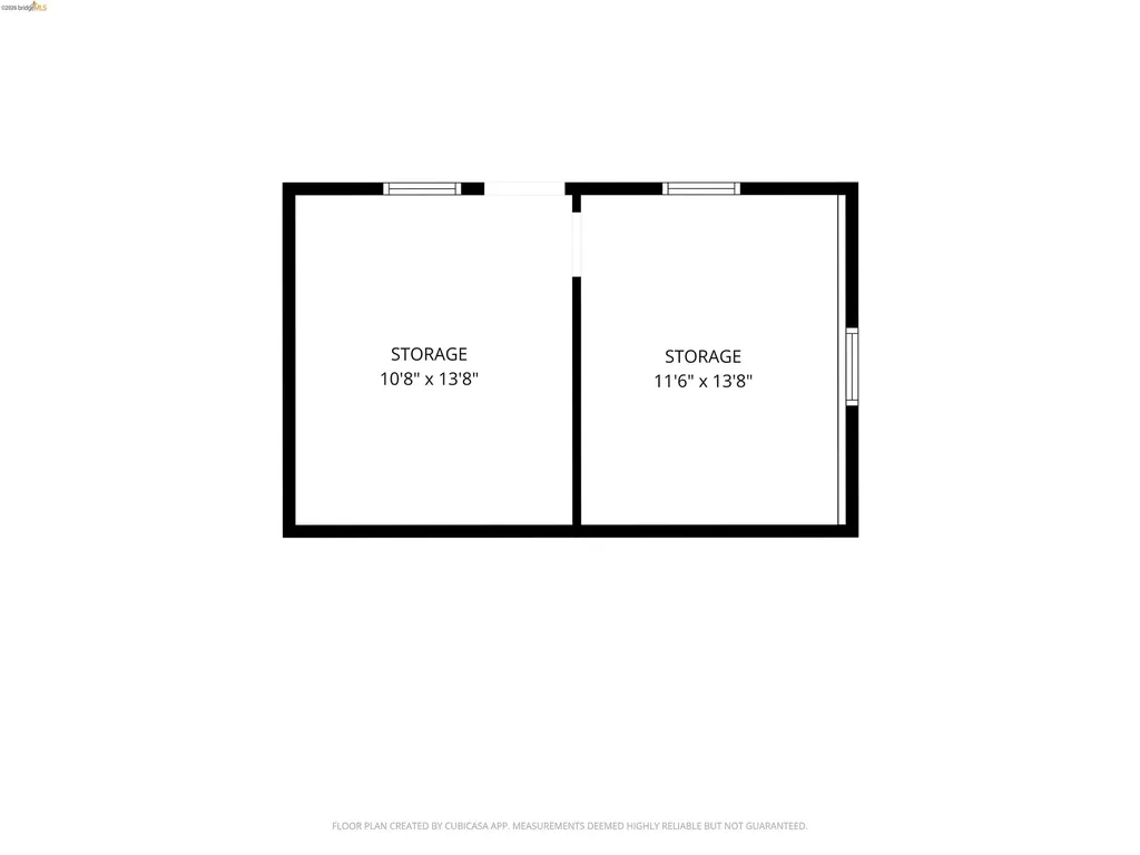 2001 Boynton Avenue Martinez CA 94553