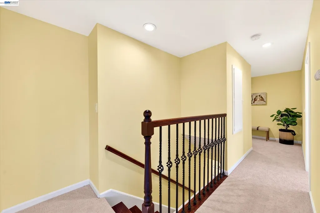 2358 Crestline Road Pleasanton CA 94566