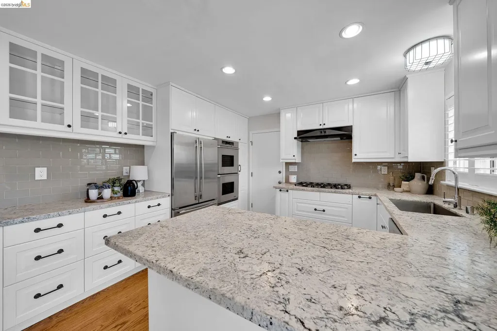 1131 Camino Tassajara Danville CA 94526