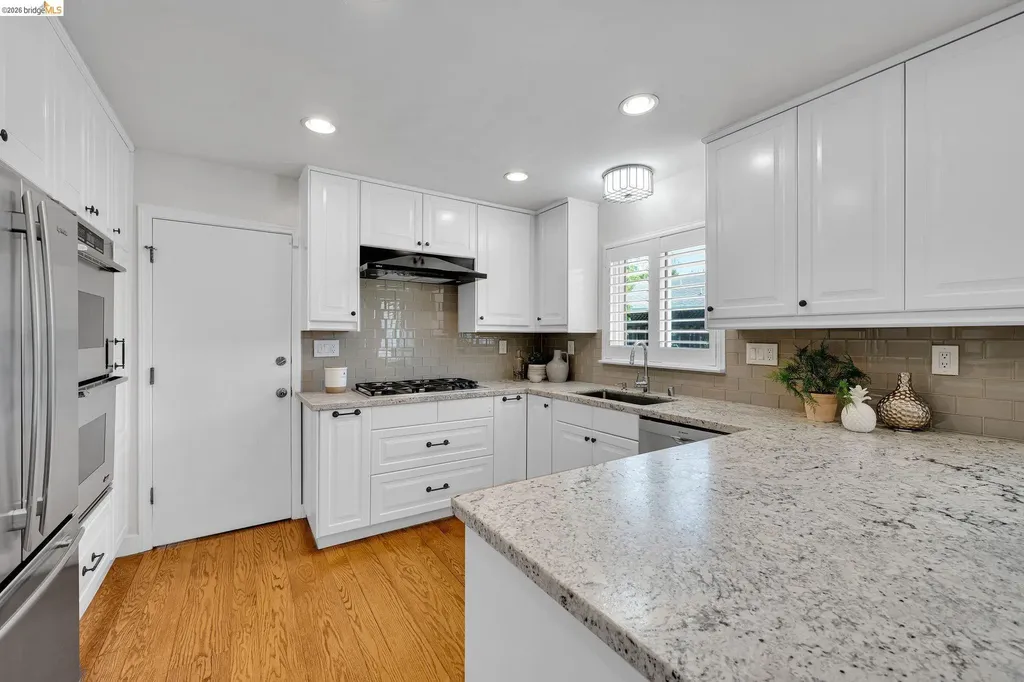 1131 Camino Tassajara Danville CA 94526