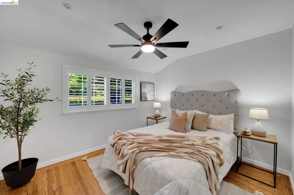 1131 Camino Tassajara Danville CA 94526