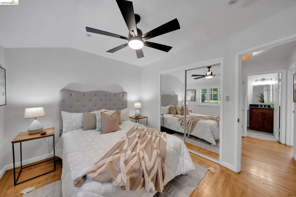 1131 Camino Tassajara Danville CA 94526