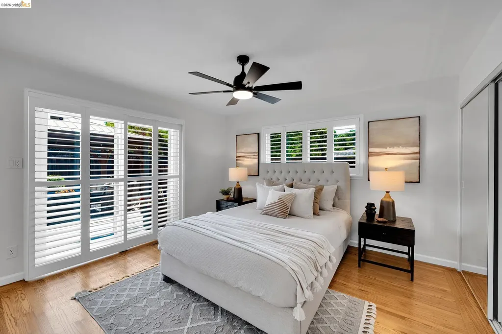1131 Camino Tassajara Danville CA 94526