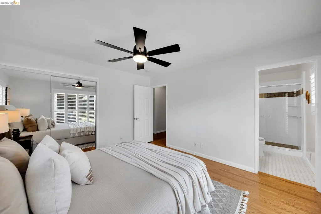 1131 Camino Tassajara Danville CA 94526