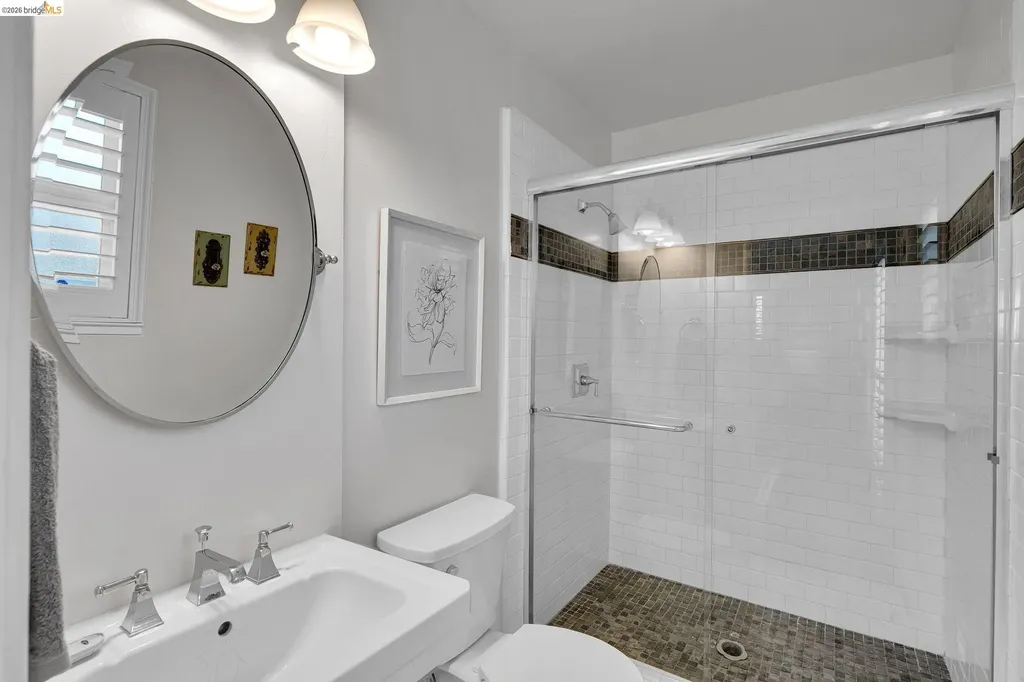 1131 Camino Tassajara Danville CA 94526