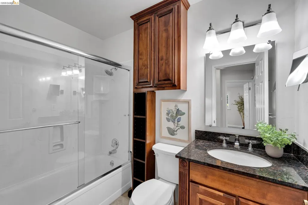 1131 Camino Tassajara Danville CA 94526