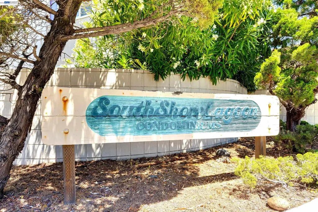 615 Willow Street Alameda CA 94501