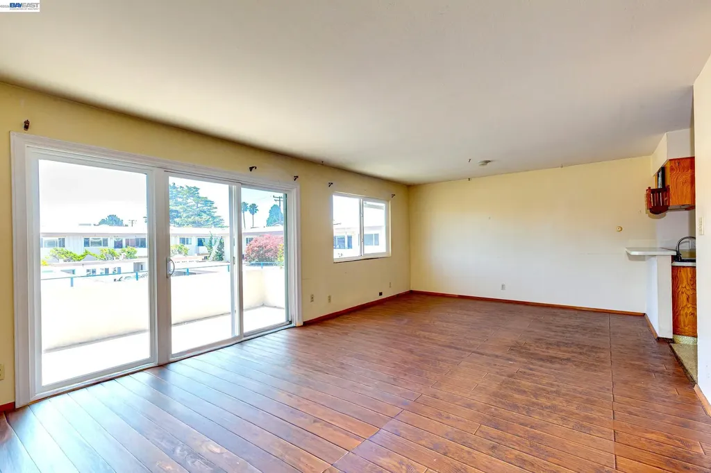 615 Willow Street Alameda CA 94501