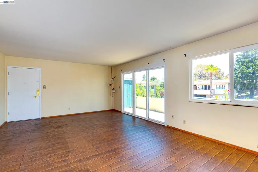 615 Willow Street Alameda CA 94501