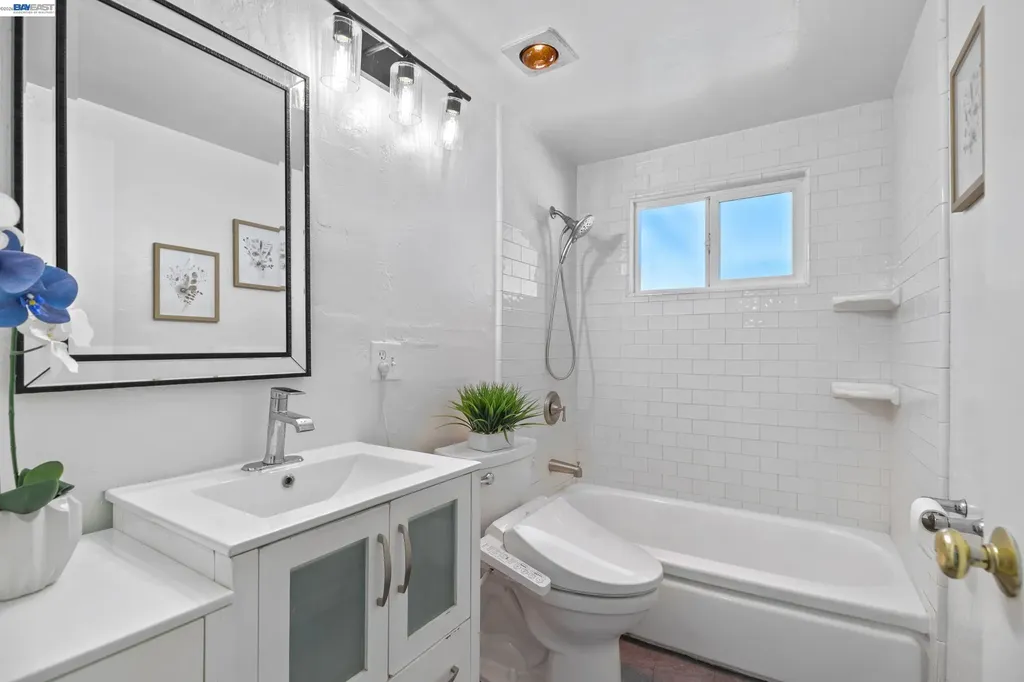 4454 Cahill Street Fremont CA 94538