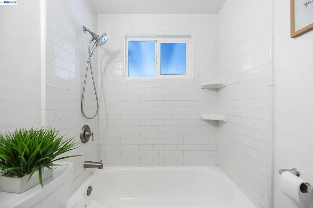 4454 Cahill Street Fremont CA 94538